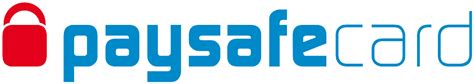 esport betting med paysafecard